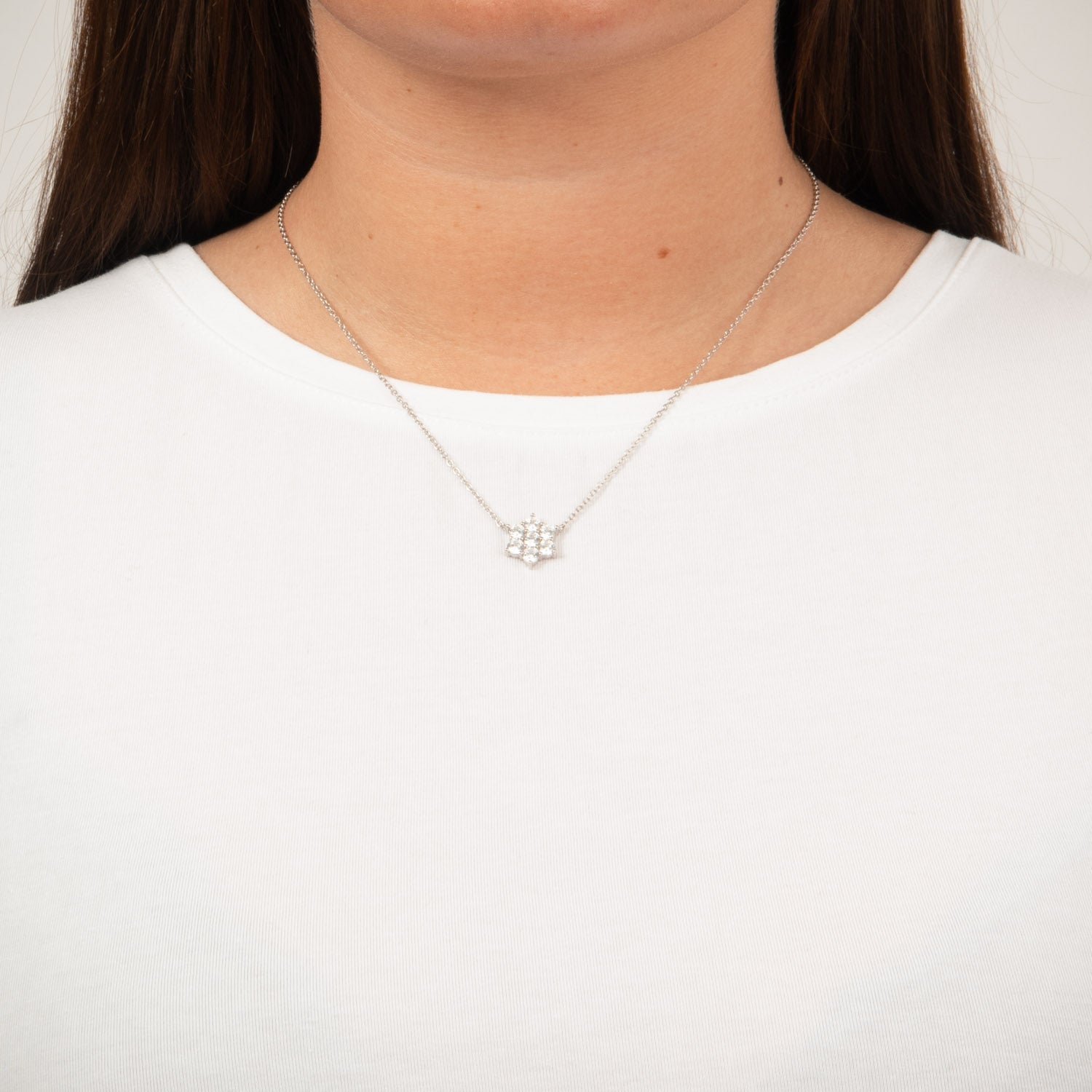 DETAIL213663